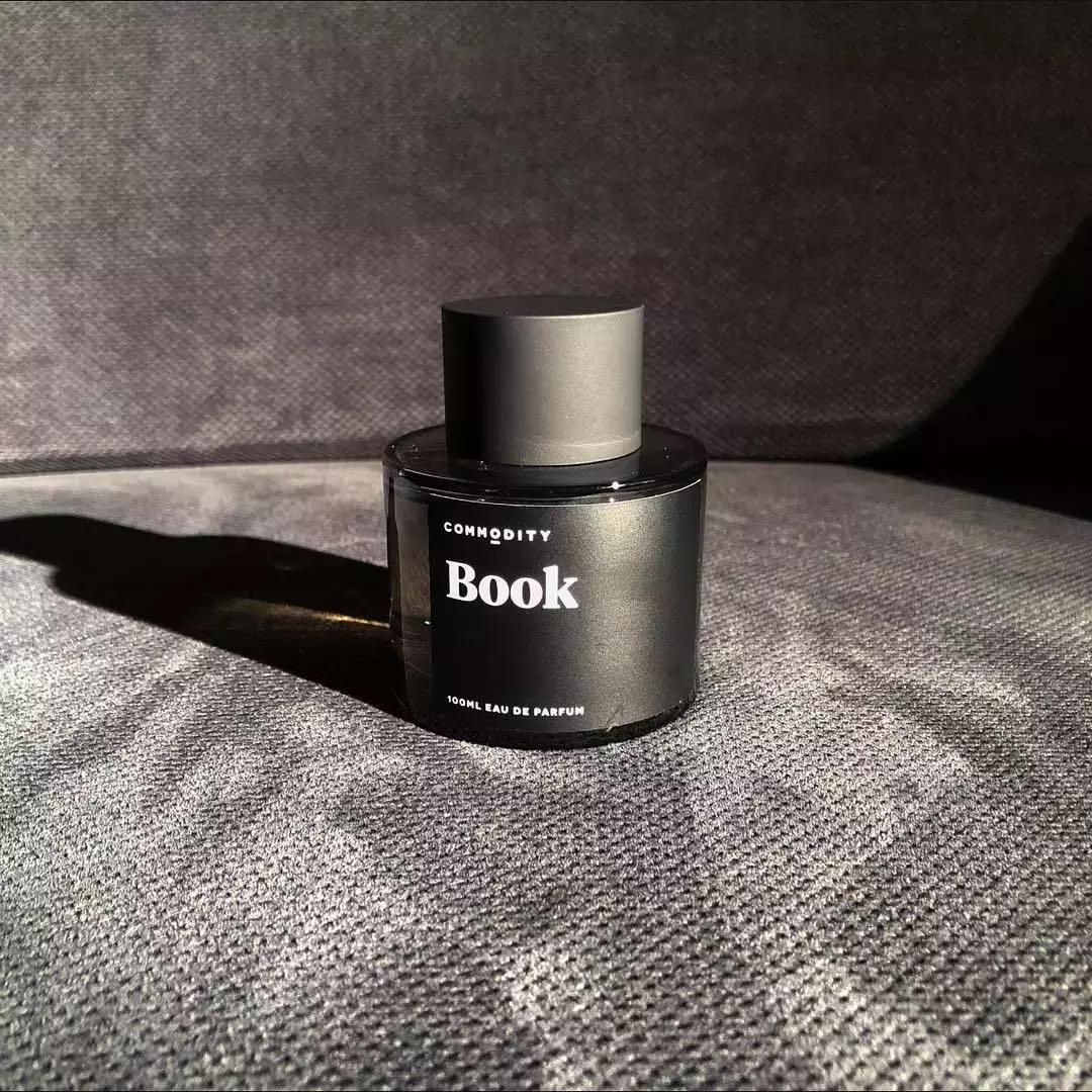 男人用了香水代表什么,男人用香水是不是闷骚