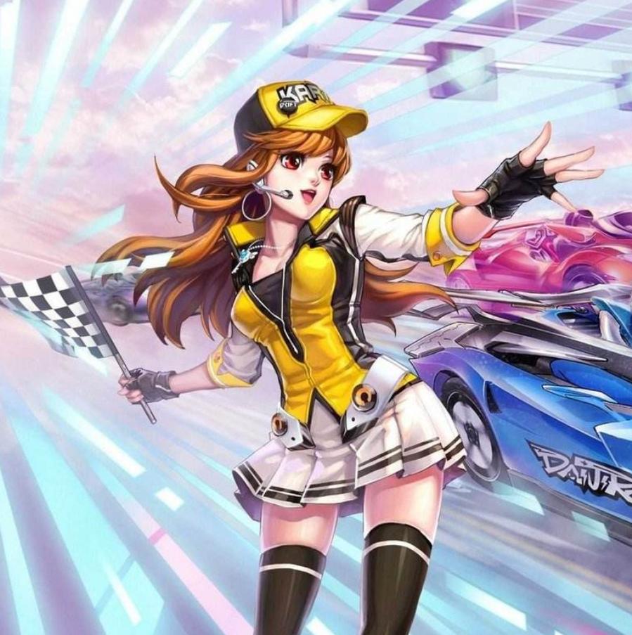 qq飞车九月份点券礼包车爆料,qq飞车年中盛典选什么车