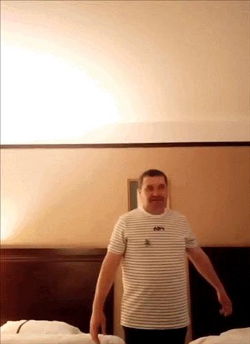 带着“战斗民族”的基因，他们一代代地变成了真正的东北人