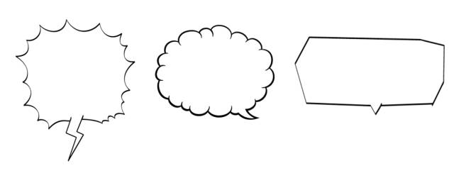 如何提升PPT设计能力,如何提升自己的ppt创意