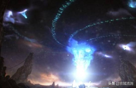 诛仙实力排名一览表,诛仙详解