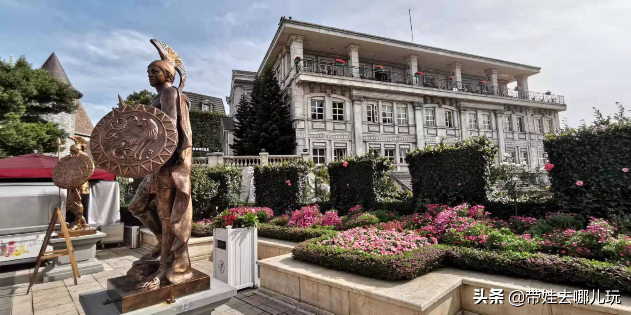 越南岘港怎么玩,岘港值得玩吗