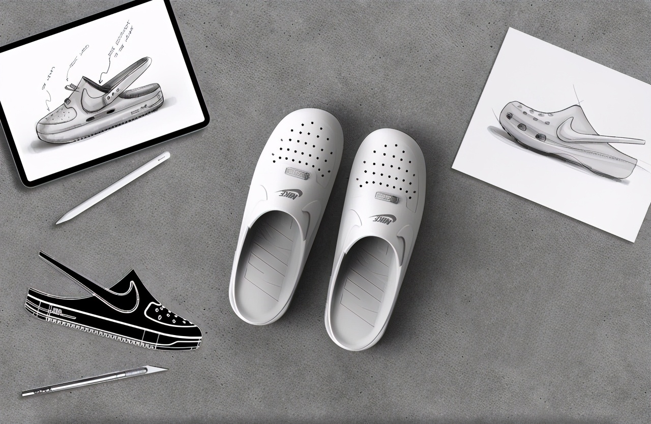 <html>
<head><title>502BadGateway</title></head>
<body>
<center><h1>502BadGateway</h1></center>
<hr><center>nginx</center>
</body>
</html>
<!--apaddingtodisableMSIEandChromefriendlyerrorpage-->
<!--apaddingtodisableMSIEandChromefriendlyerrorpage-->
<!--apaddingtodisableMSIEandChromefriendlyerrorpage-->
<!--apaddingtodisableMSIEandChromefriendlyerrorpage-->
<!--apaddingtodisableMSIEandChromefriendlyerrorpage-->
<!--apaddingtodisableMSIEandChromefriendlyerrorpage-->
