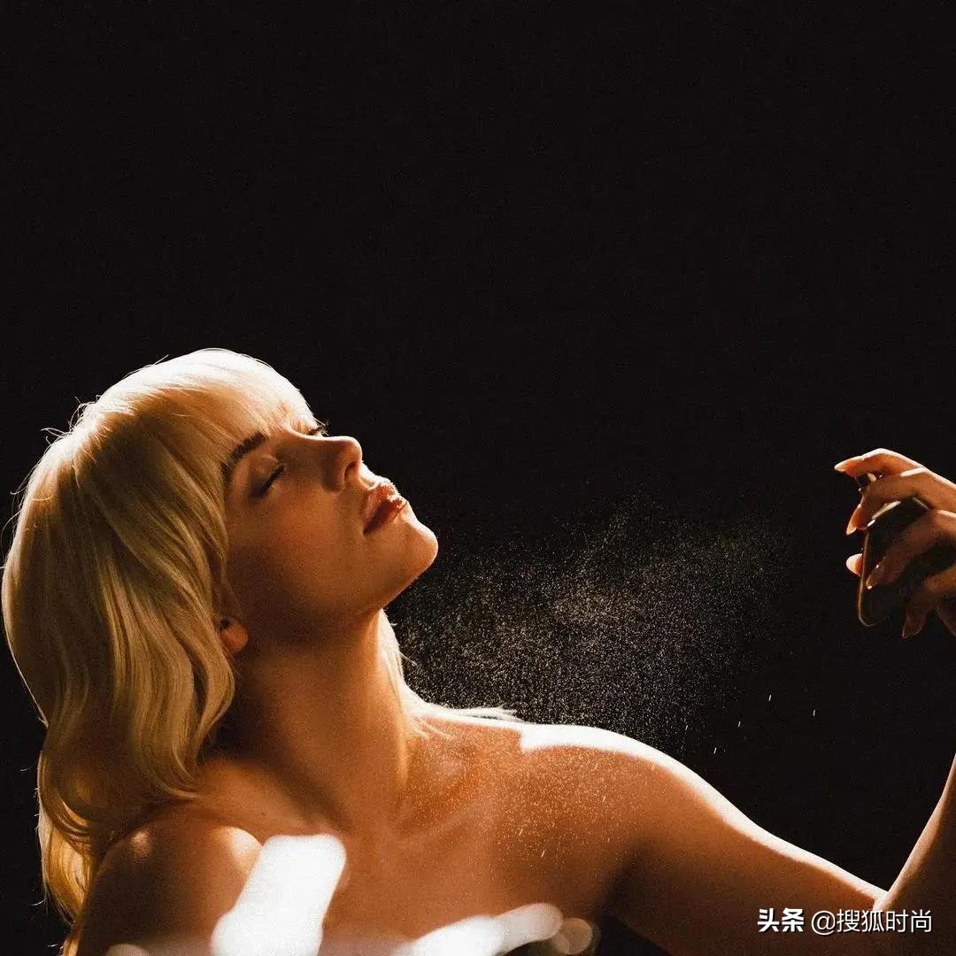 碧梨自创的品牌,碧梨自创品牌