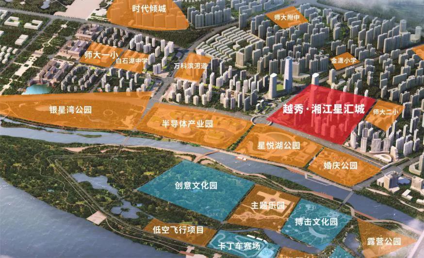 月亮岛200平米大平层,月亮岛附近的精装大平层新房