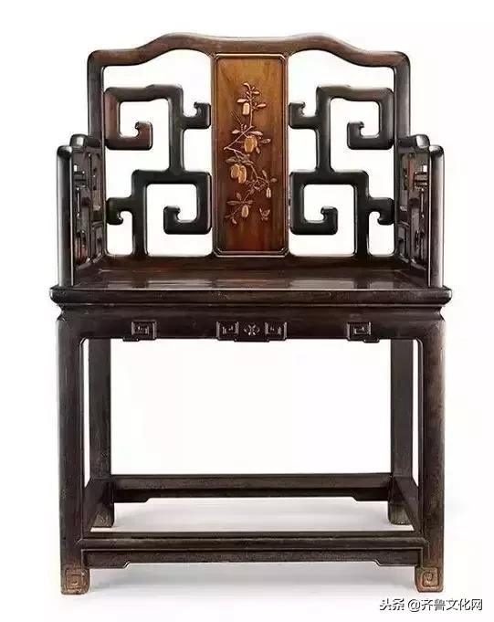 怎么分辨红檀,白檀紫檀青檀绿檀