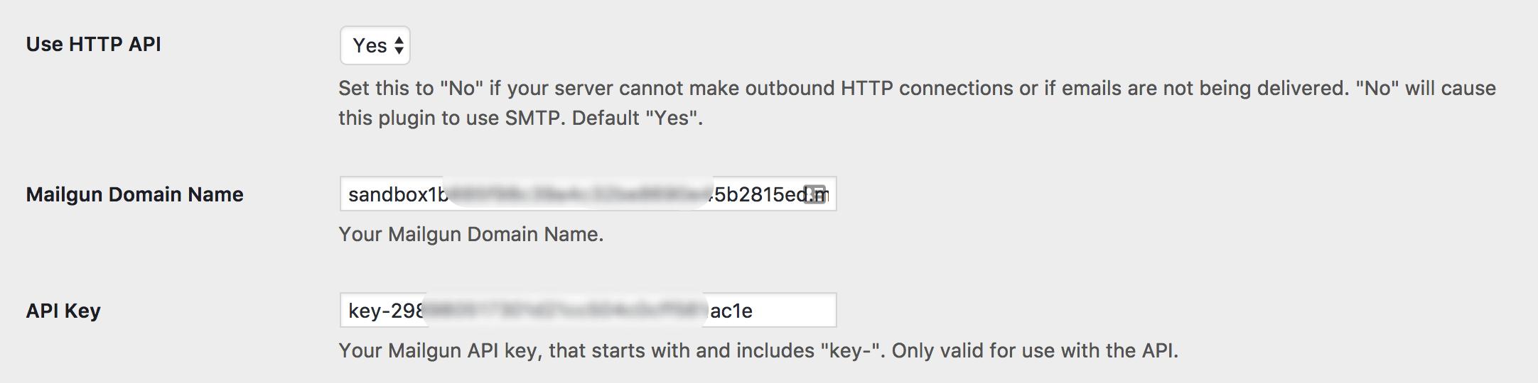 wordpress插件怎么使用教程,wordpress常用的插件