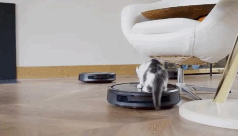 花事未了|15款绝美花器，把春天带回家～