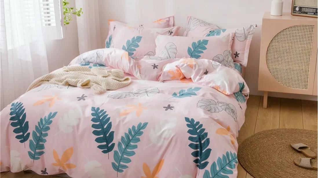 令人无法抗拒的*疆新**棉花被，为什么如此受欢迎？