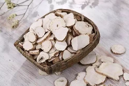 中药美白面霜配方大全,七子白中药美白面膜配方