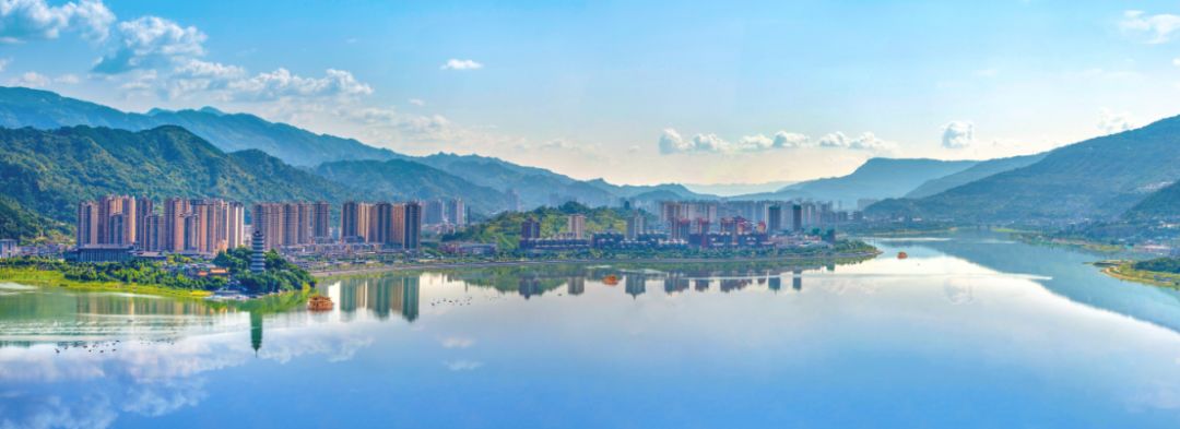 去重庆提前预约什么,先重庆游玩再去峨眉山旅游攻略