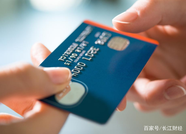 银行信用卡为什么不具备支付功能,银行信用卡实在要不到怎么办