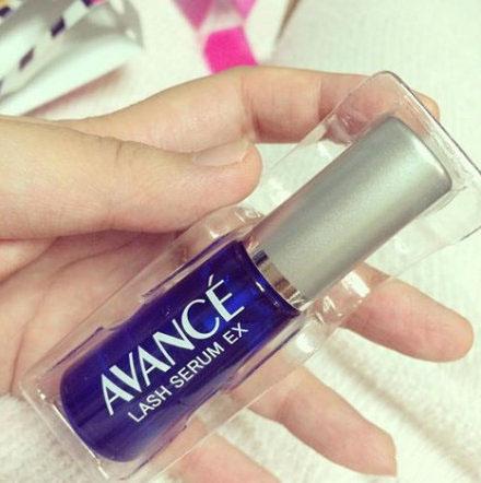 我们查看了10位95后双十二的购物车……｜带货情报局⑦