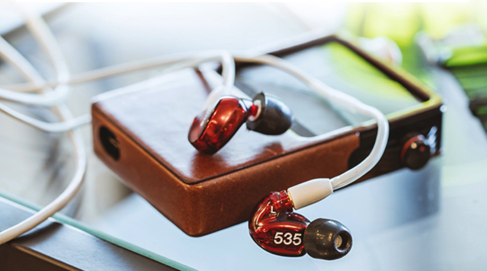 有线头包式HiFi耳机推荐,入门级hifi耳机哪款性价比高