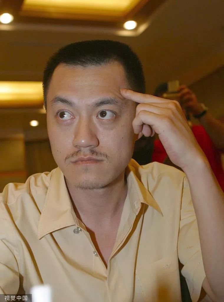 东北狠人雪村视频,东北狠人雪村现状