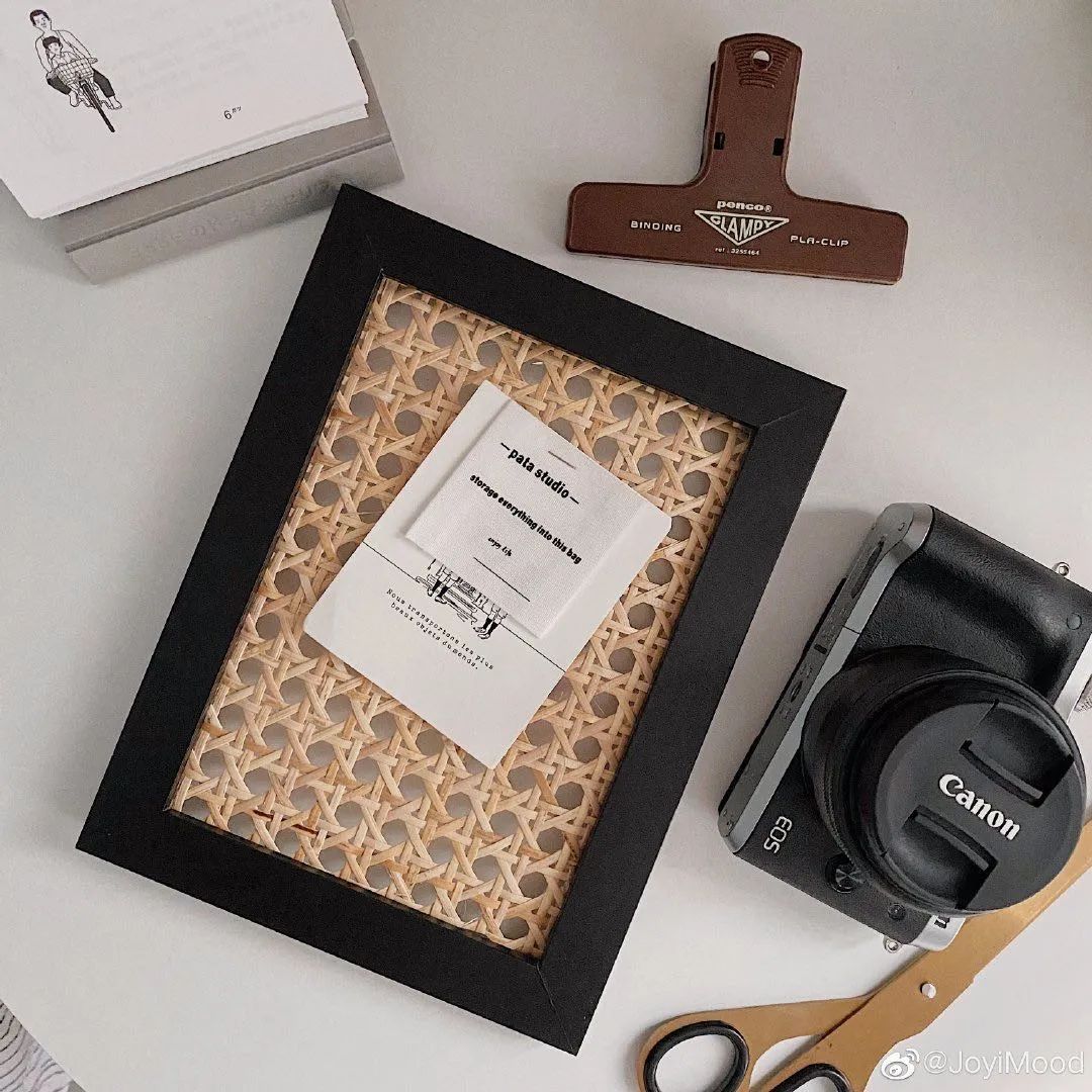 1000元打造出12种网红搭配神器,好看的网红单品