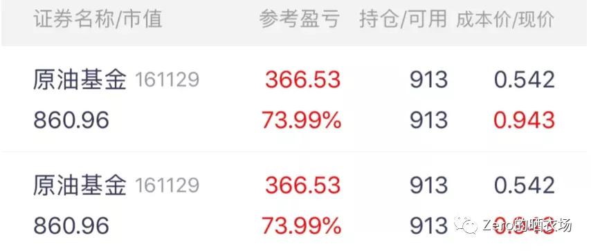 指数基金lof基础入门,指数基金etf和lof有什么区别