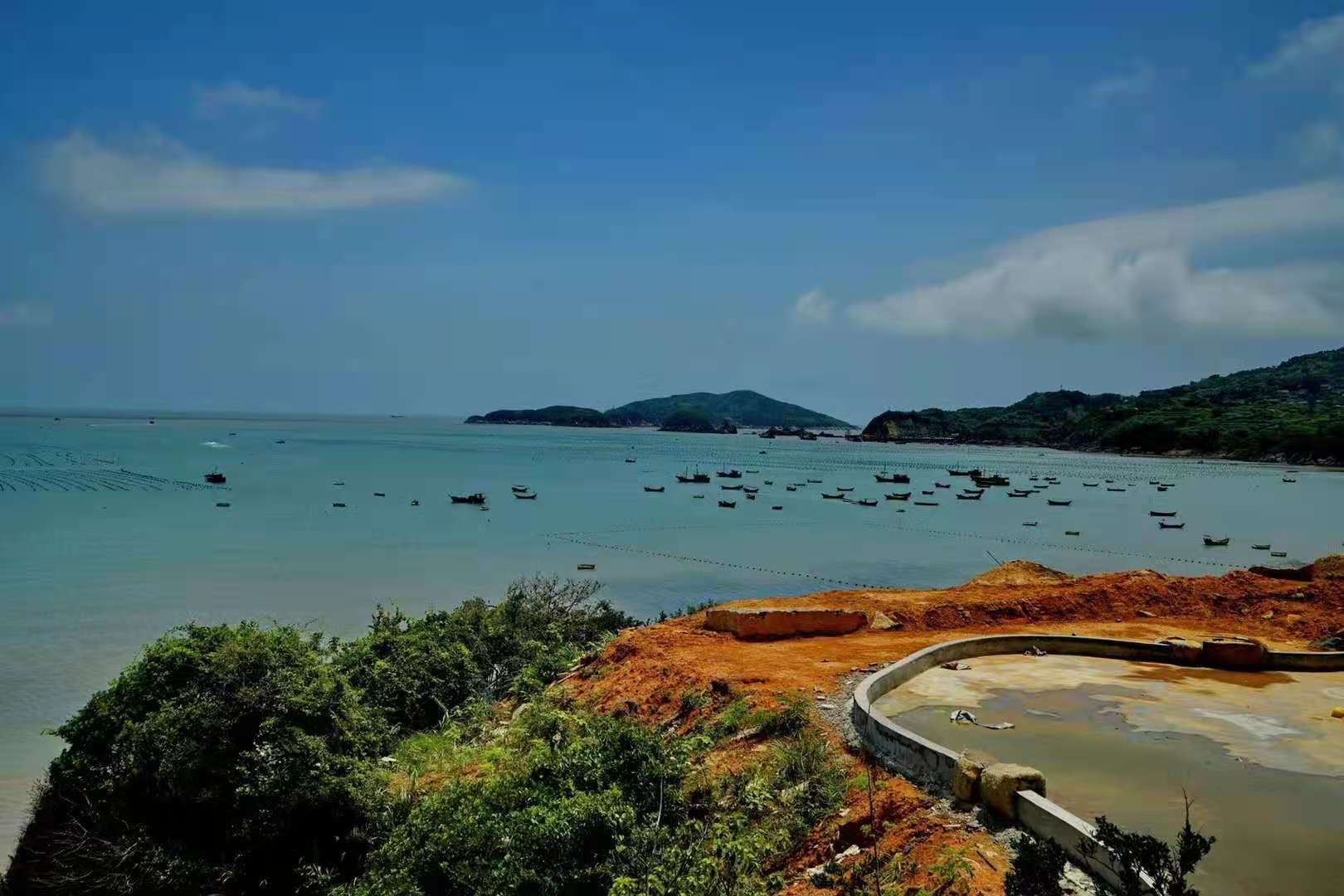 滨海新区旅游攻略吃海鲜,滨海海边吃海鲜的地方推荐