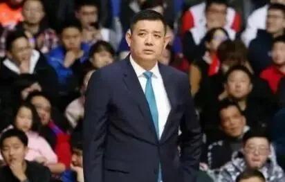 最大的黑马－山东西王