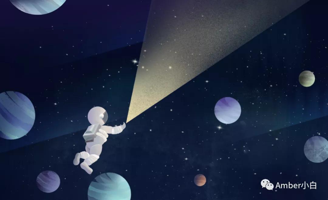 全日制大专结业算学历吗,本科结业能考全日制研究生吗