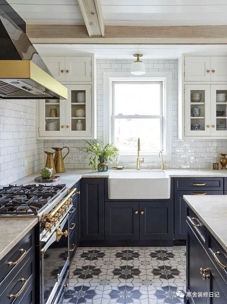 恋厨：世间最无与伦比的幸福，便是你在客厅等我为你呈上人间烟火