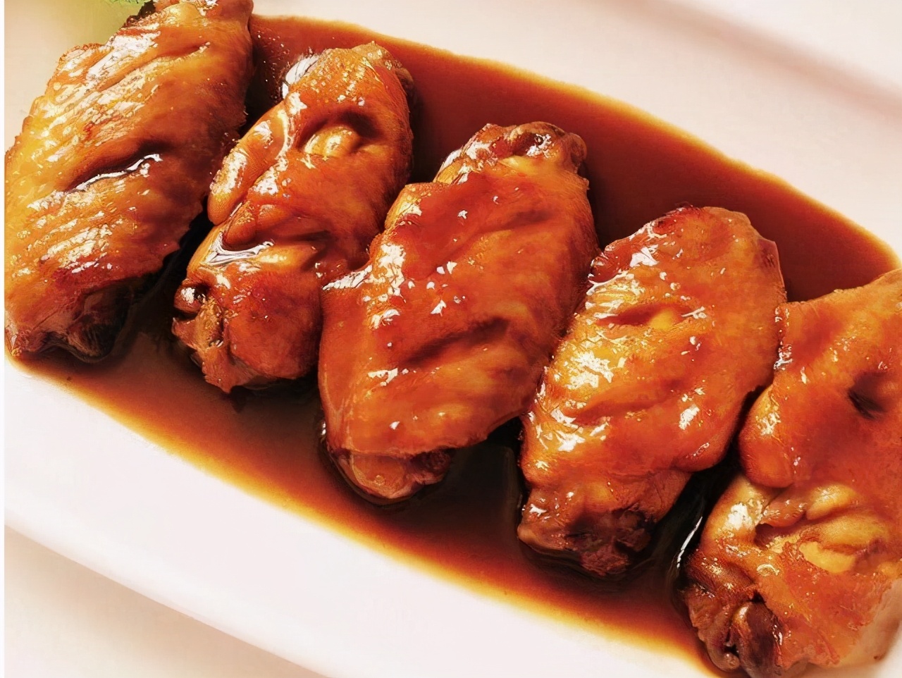 美味菜肴的做法大全,十道简单的风味菜谱