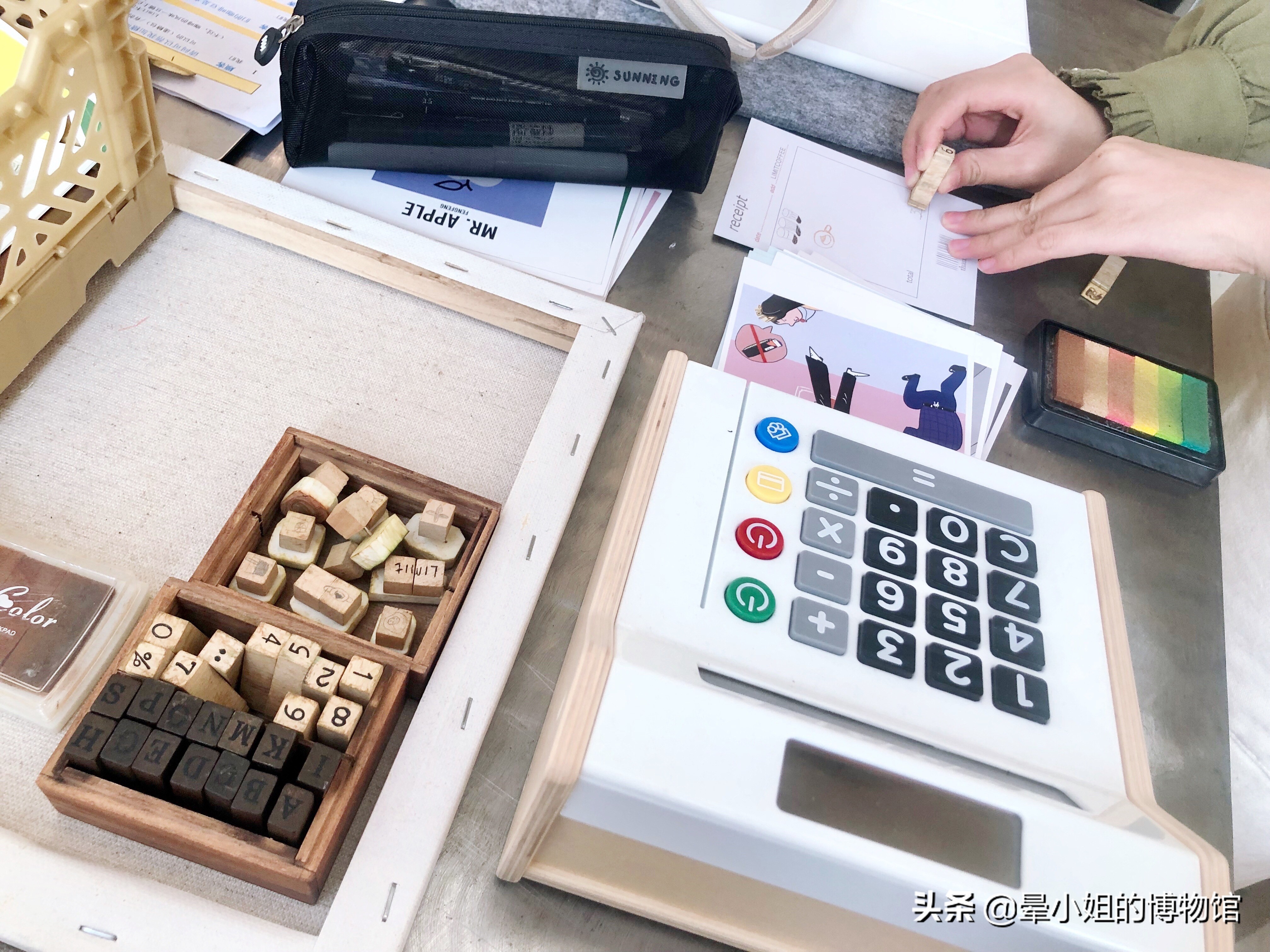 成都最有情调的咖啡馆,成都精品咖啡馆排名