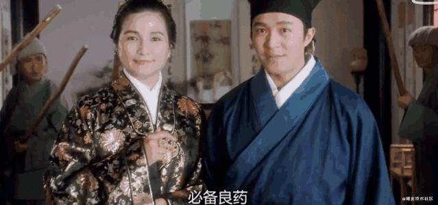 穿越必备技能之二——肥皂的制取