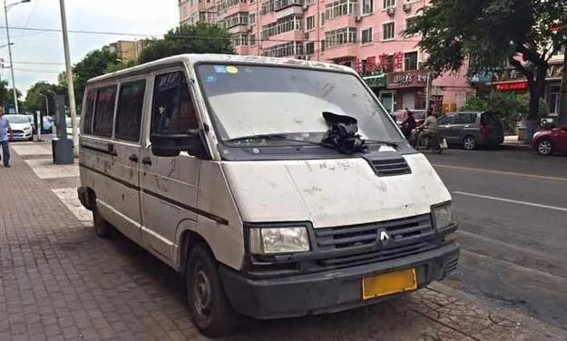 已消失的汽车品牌,已经消失的国产品牌