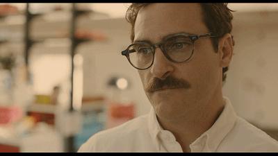 开局9.7，全世界都为这个疯子鼓掌