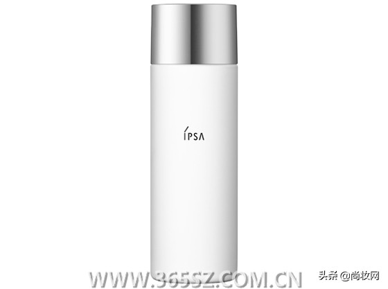 推荐一款好用平价的防晒,防晒隔离霜哪个产品好用