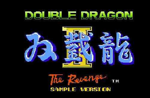 90年代红白机经典游戏,80后经典红白机游戏