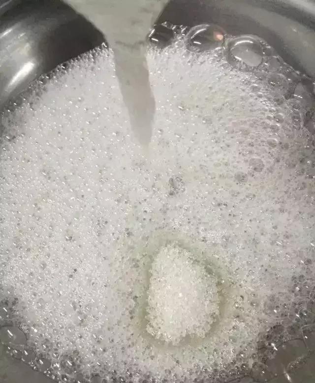 榴莲冻芝士雪域蛋糕,8寸榴莲冻芝士蛋糕