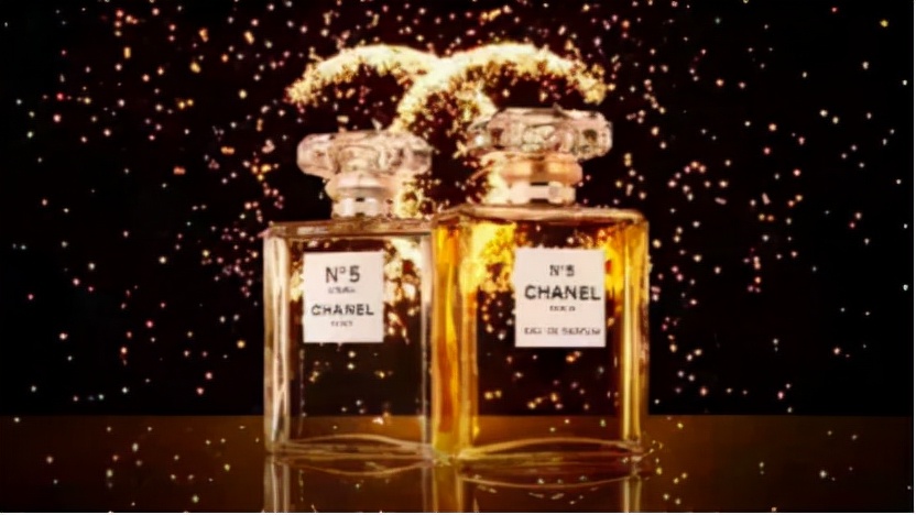 2024年代理商和经销商的未来,2023品牌代理商