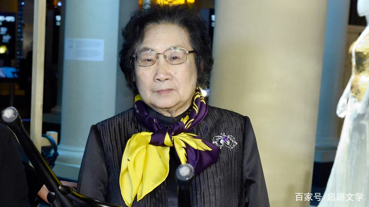 感动中国人物屠呦呦的事迹影响,感动中国10大人物屠呦呦颁奖词