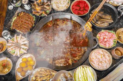 吃火锅方式不对，当心疾病穿肠过，消化科医生来支招