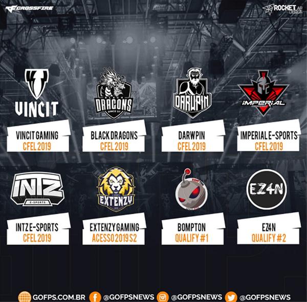 2020cfel巴西决赛,cfpl巴西联赛视频