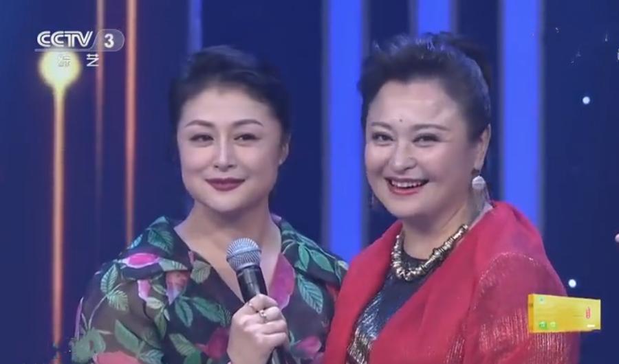 王璐瑶于月仙,王璐瑶于月仙像吗