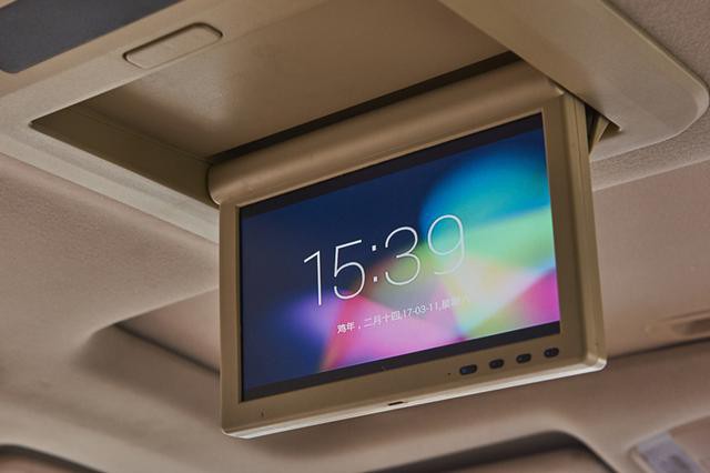 董明珠说车企粗制滥造,董明珠说中国汽车粗制滥造