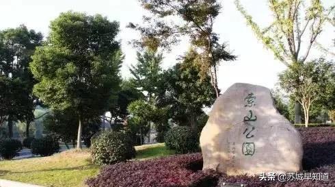 势不可挡唐家鸿,势不可挡拍成电视剧了吗