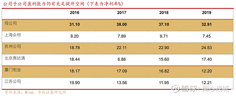国检集团的未来,国检集团深度分析