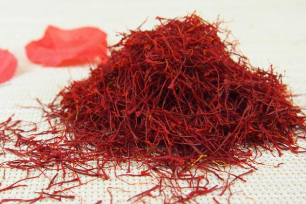 藏红花品种大全图片及名称,红花和藏红花是一个品种吗