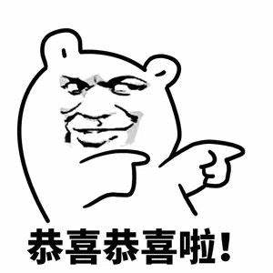 怎么鉴别二手苹果手机不是翻新机,vivo手机怎么辨别是否是翻新机