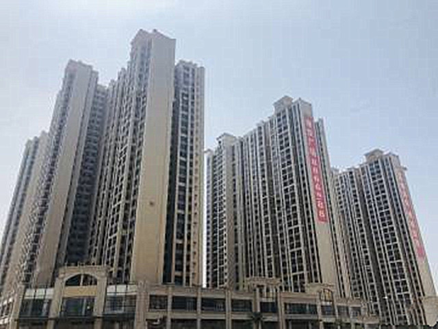 湛江海东新区发展前景,湛江海东新区能成功吗