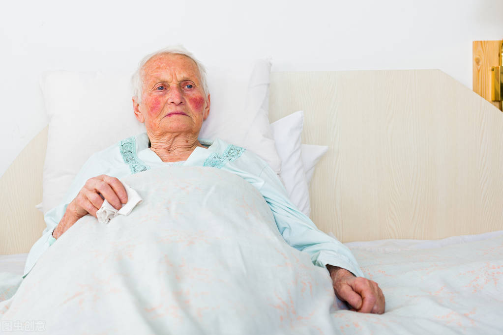 给银屑病患者带来福音的生物制剂