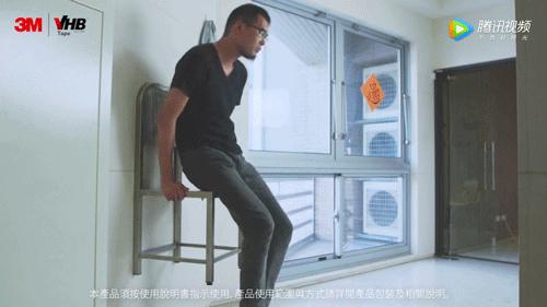 美国3m公司有多厉害,3m科技有多强