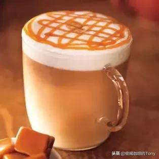 拿铁卡布奇诺美式玛奇朵的区别,拿铁卡布奇诺玛奇朵澳白区别