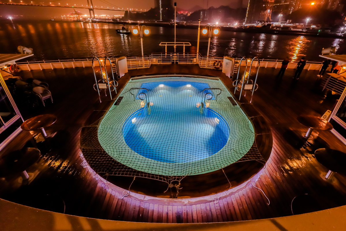 eosm6二代参数,轻巧机身