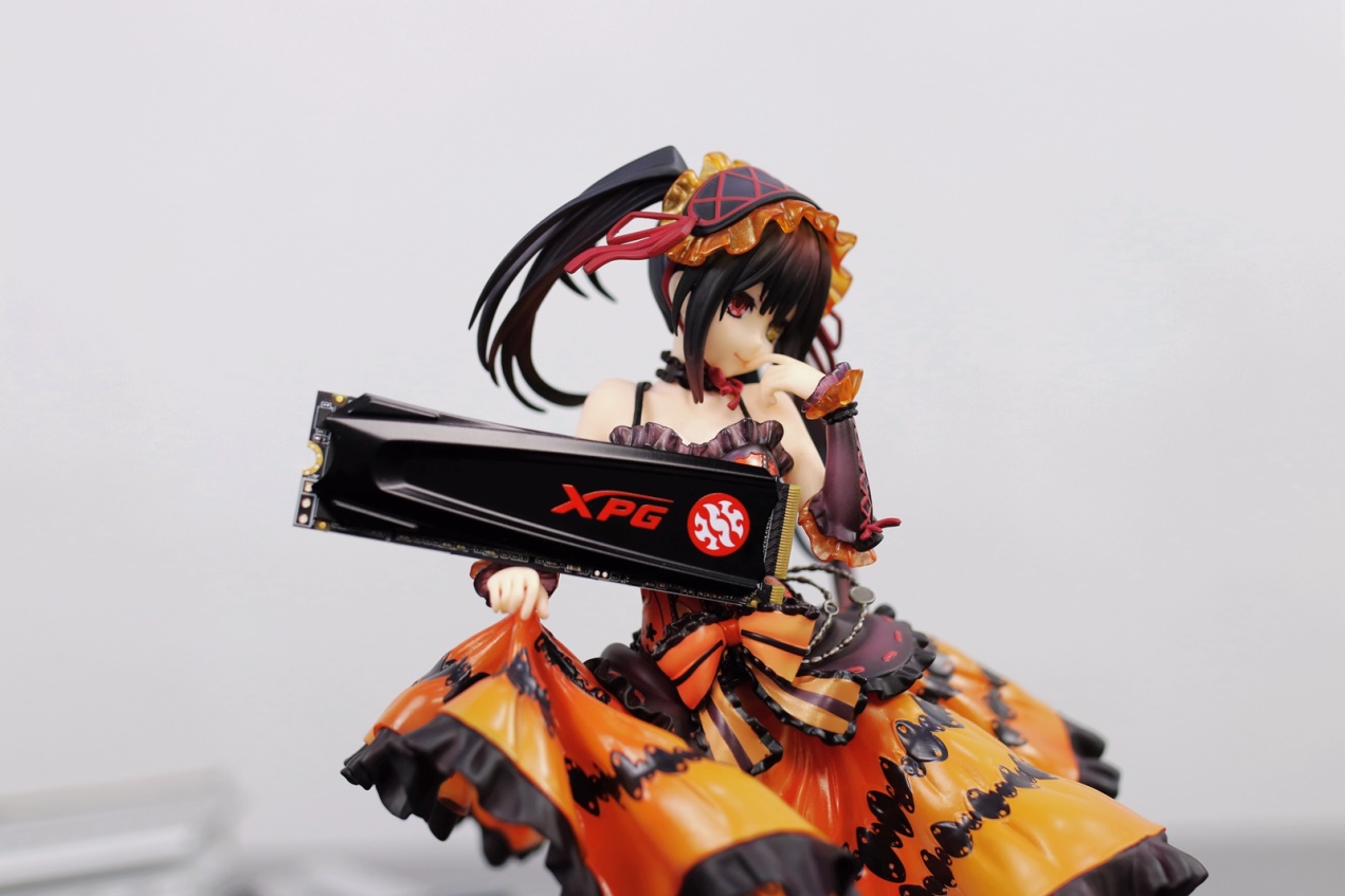 主盘不升怎么办,主磁盘内存不够