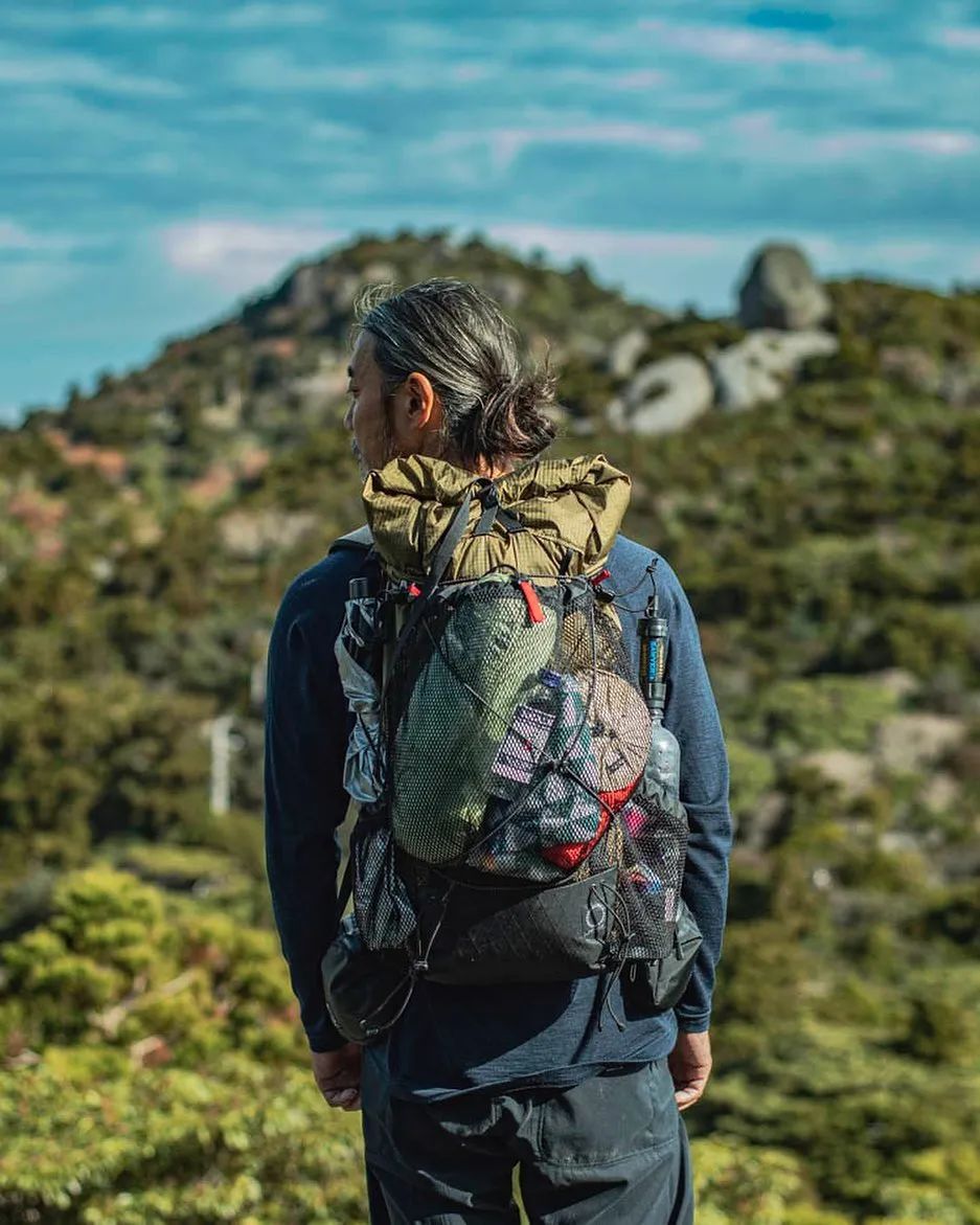 pick好店,pick好物版